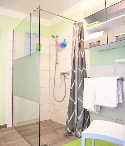 Suedpark * Schneverdingen